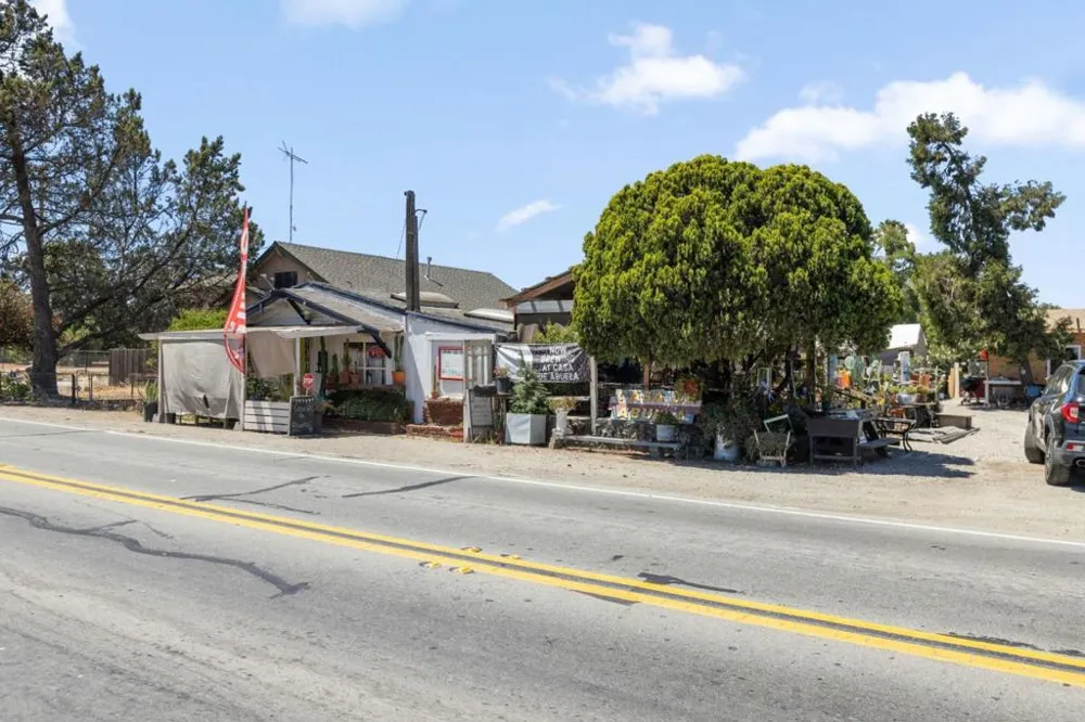 13350 Kimble Court San Martin, CA 95046