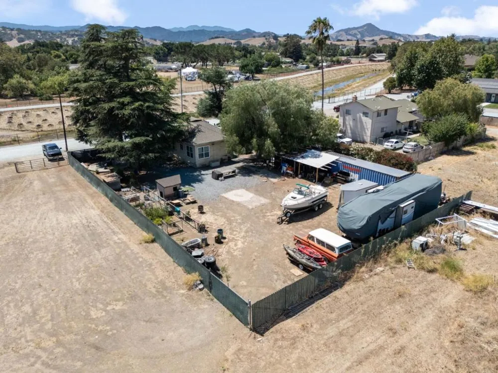 13350 Kimble Court San Martin, CA 95046