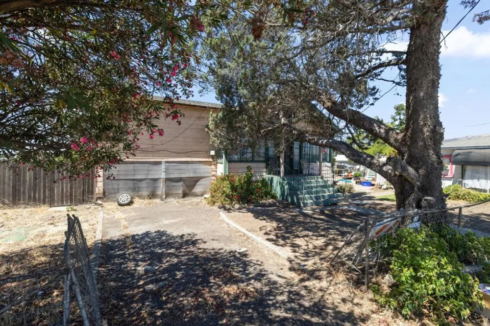 13350 Kimble Court San Martin, CA 95046