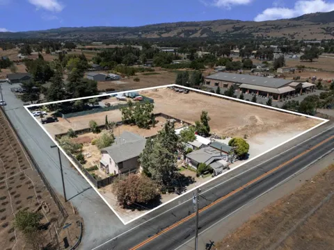 13350 Kimble Court