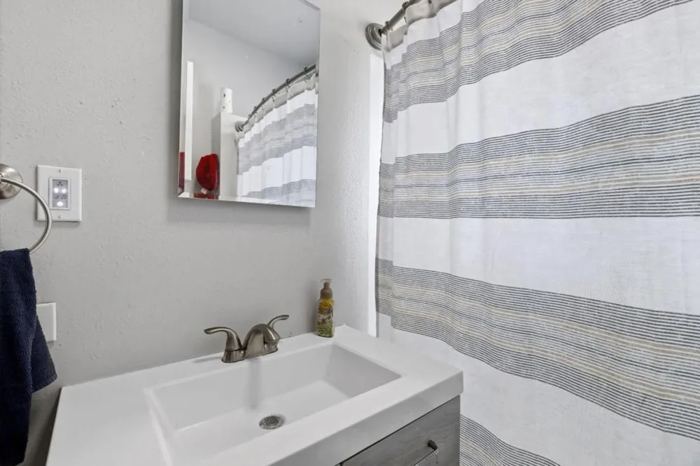 13350 Kimble Court San Martin, CA 95046