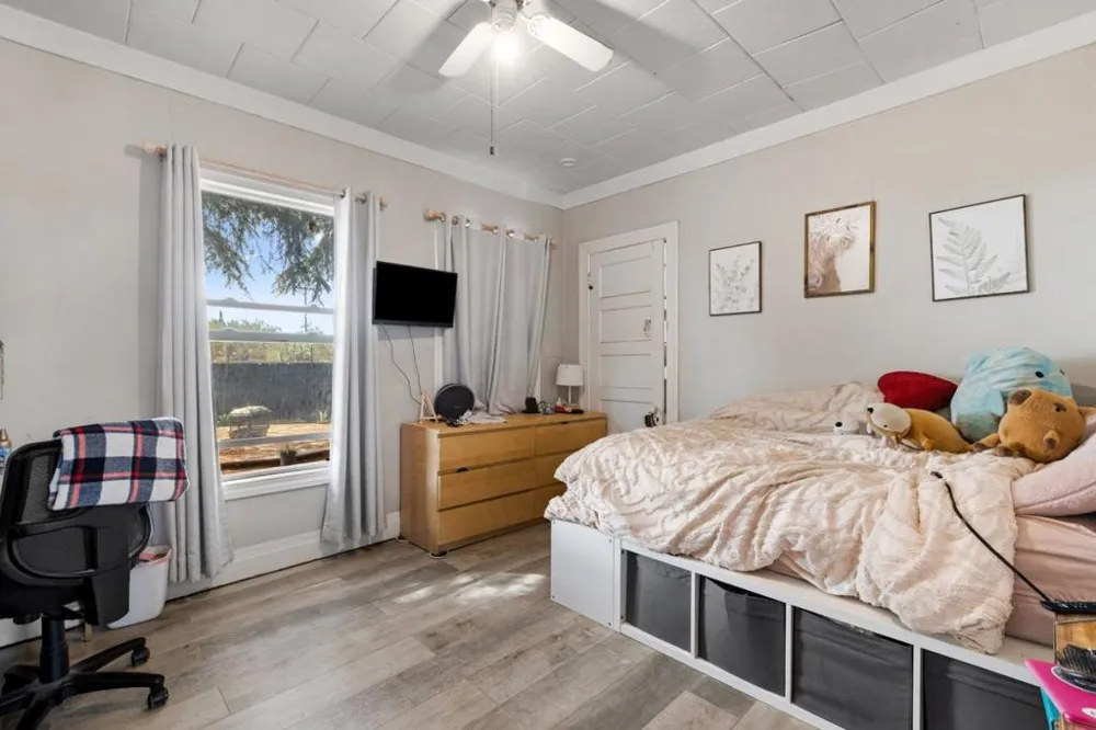 13350 Kimble Court San Martin, CA 95046