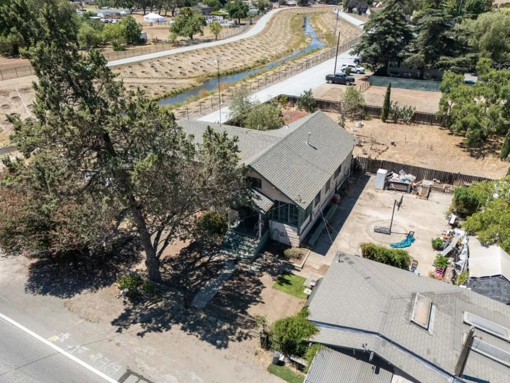 13350 Kimble Court San Martin, CA 95046
