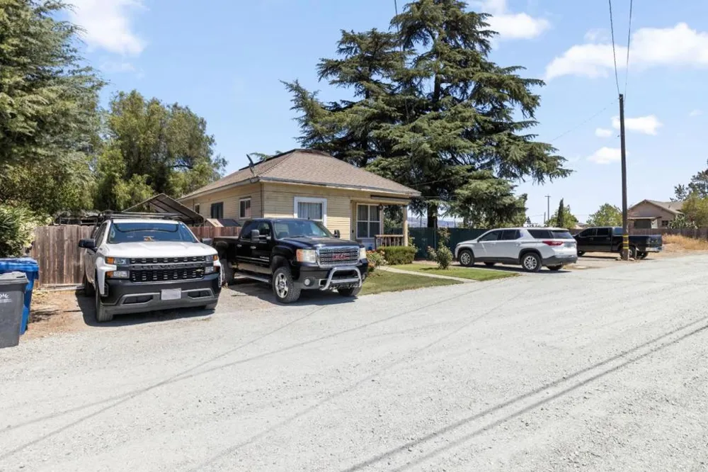 13350 Kimble Court San Martin, CA 95046