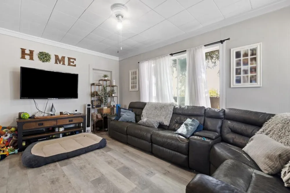 13350 Kimble Court San Martin, CA 95046