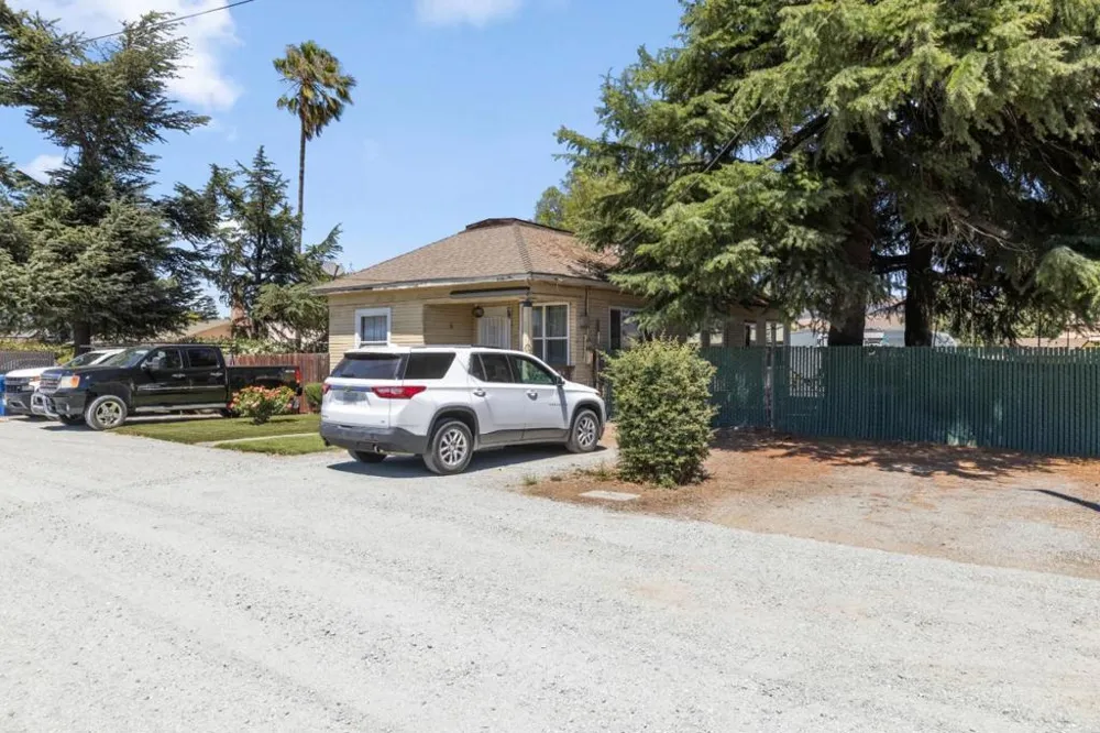 13350 Kimble Court San Martin, CA 95046