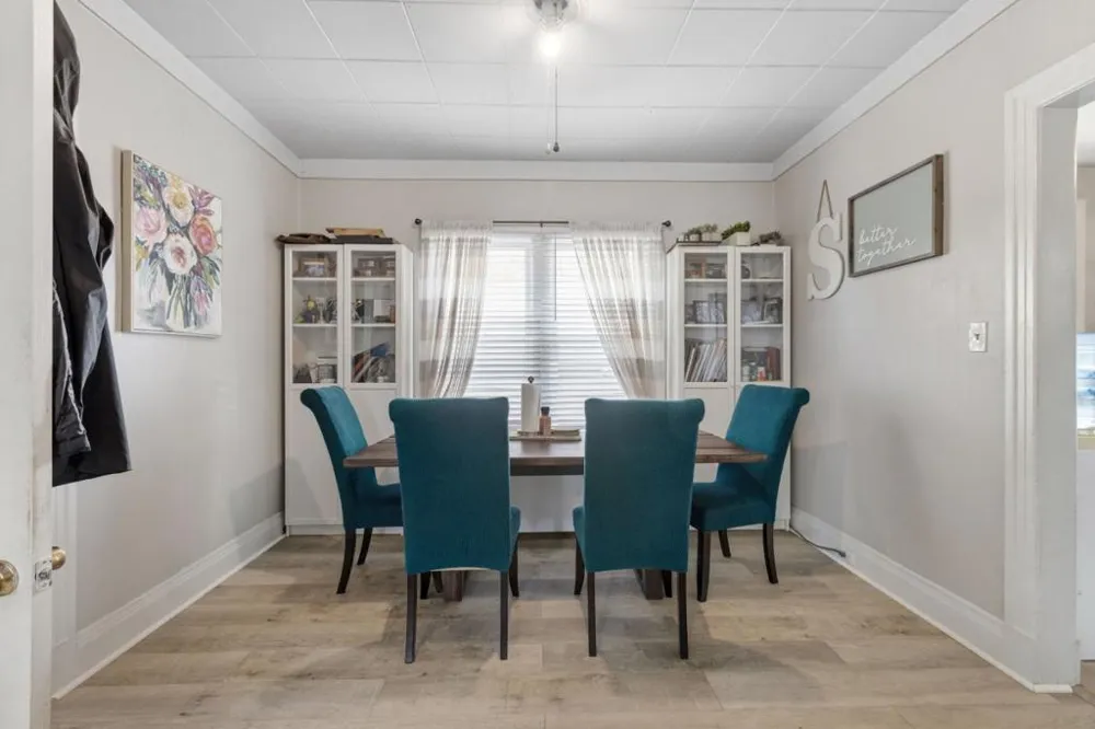 13350 Kimble Court San Martin, CA 95046