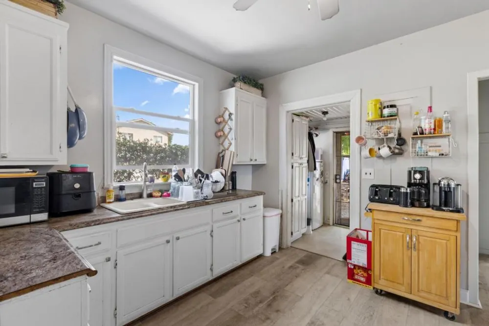 13350 Kimble Court San Martin, CA 95046