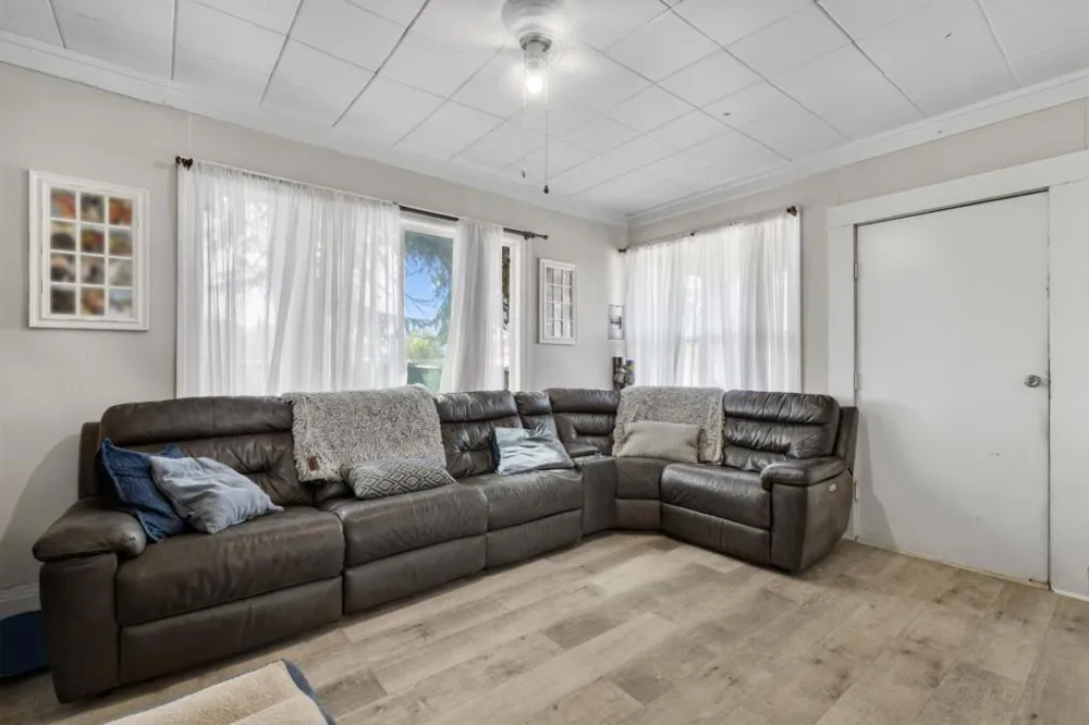 13350 Kimble Court San Martin, CA 95046