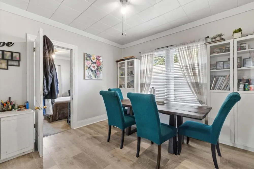 13350 Kimble Court San Martin, CA 95046