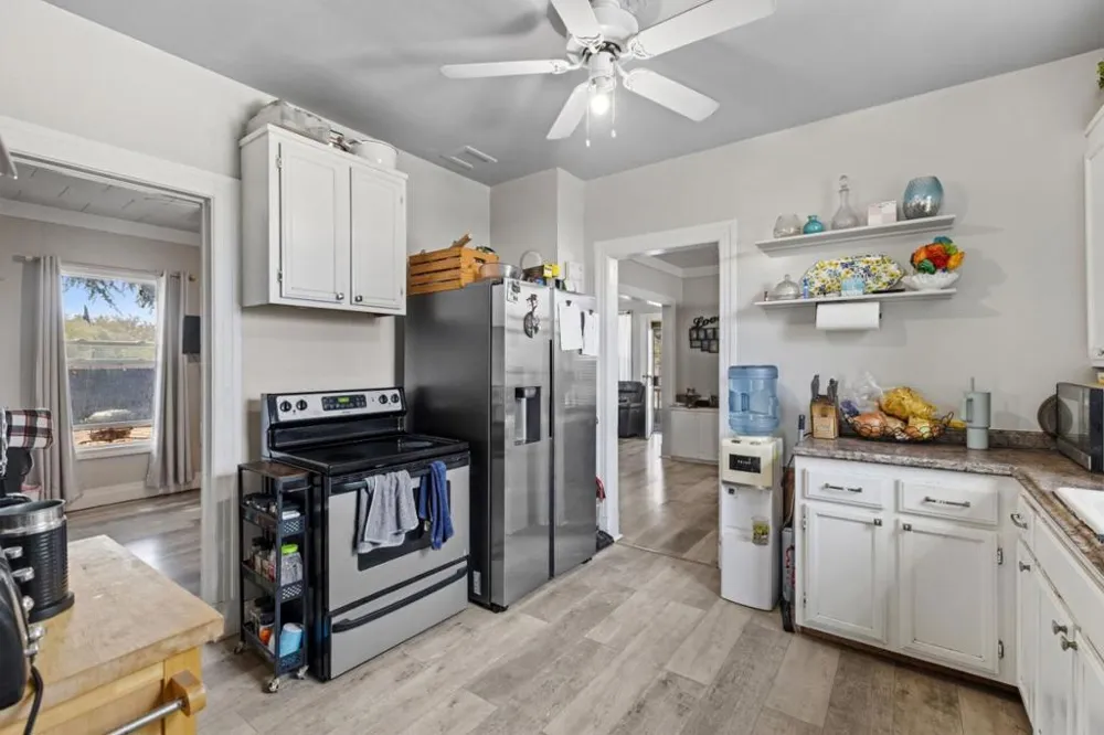 13350 Kimble Court San Martin, CA 95046
