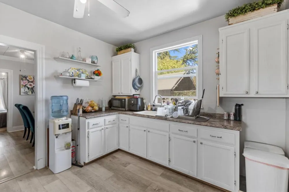 13350 Kimble Court San Martin, CA 95046