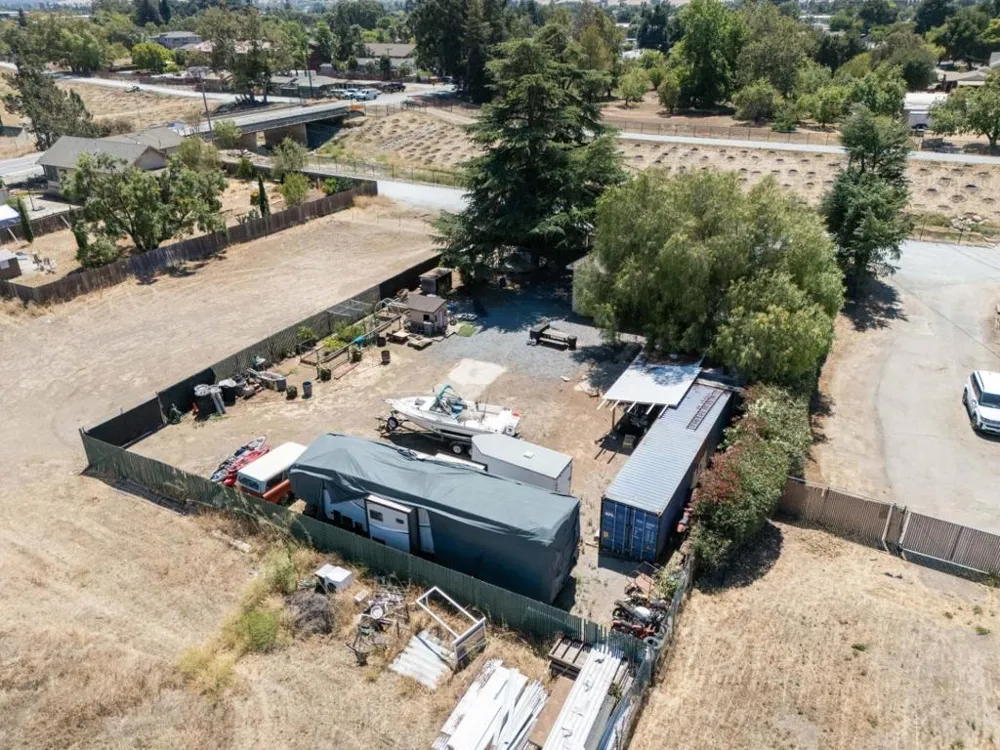 13350 Kimble Court San Martin, CA 95046