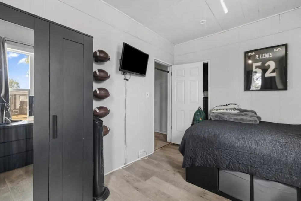 13350 Kimble Court San Martin, CA 95046