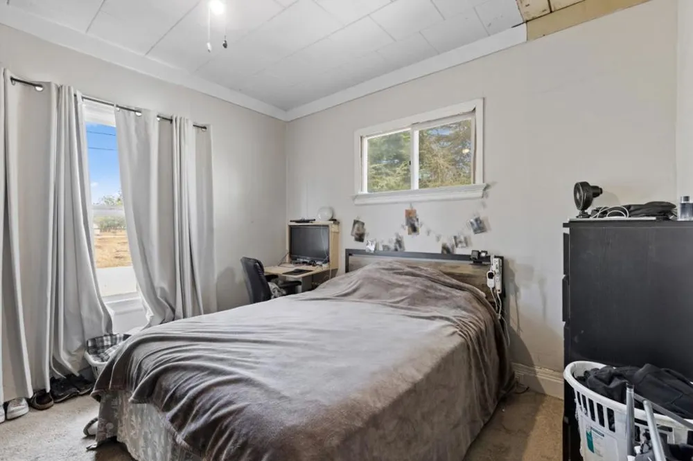 13350 Kimble Court San Martin, CA 95046