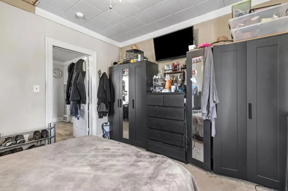 13350 Kimble Court San Martin, CA 95046