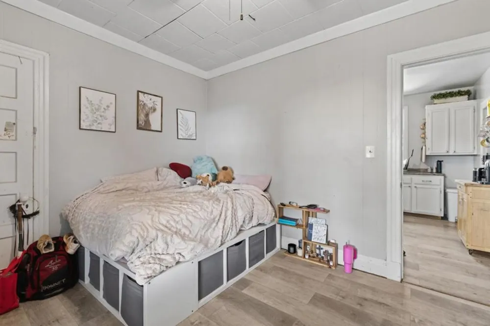 13350 Kimble Court San Martin, CA 95046