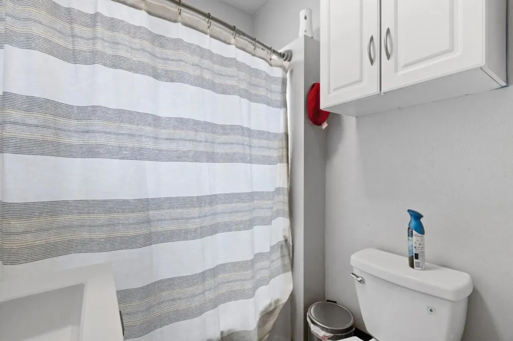 13350 Kimble Court San Martin, CA 95046