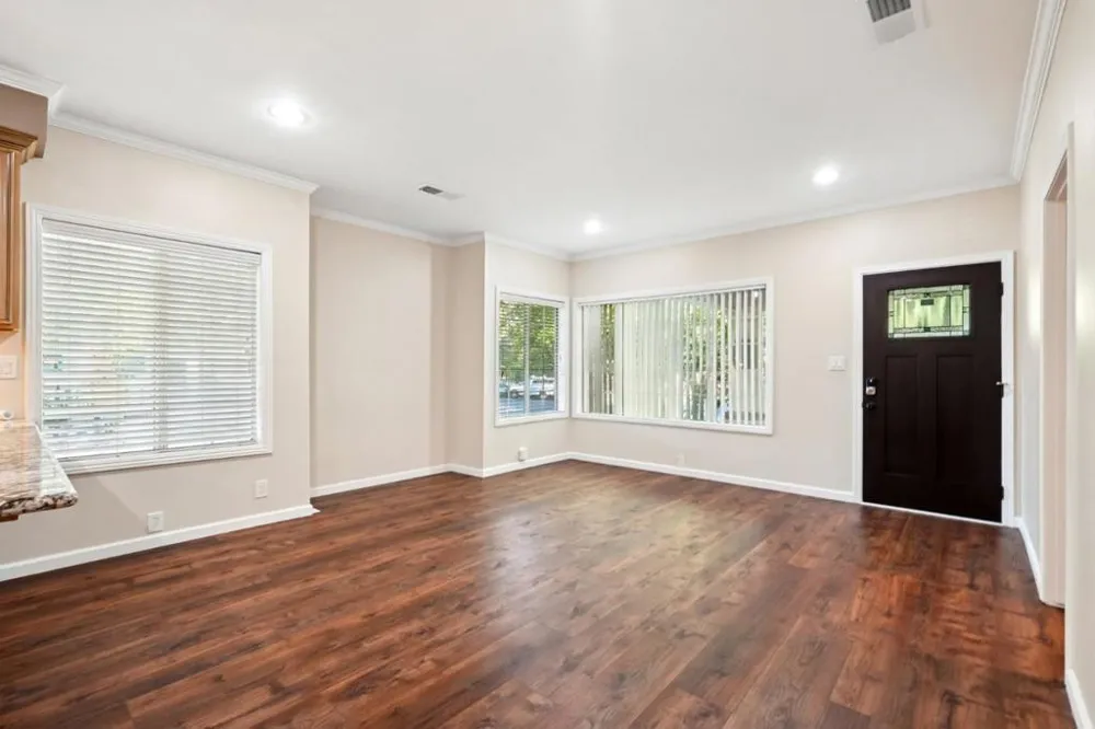 231 22nd Street Sacramento, CA 95816