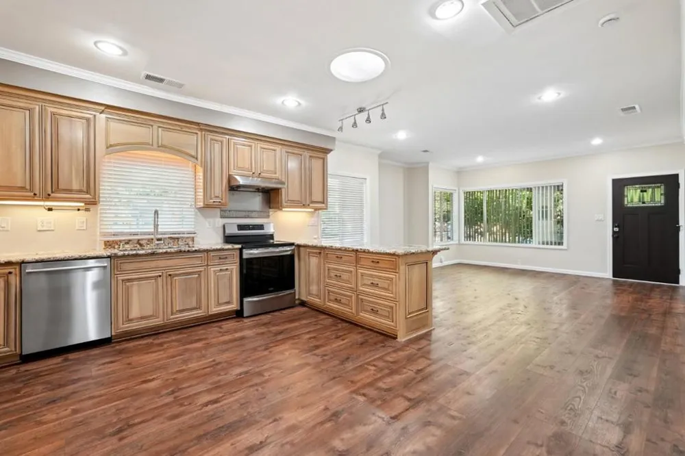 231 22nd Street Sacramento, CA 95816