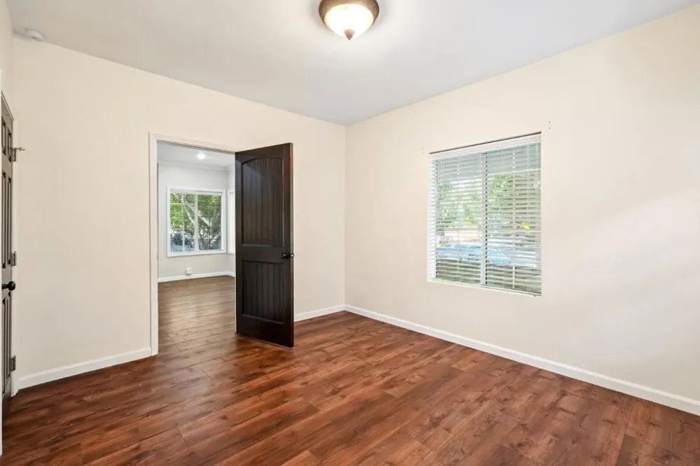 231 22nd Street Sacramento, CA 95816
