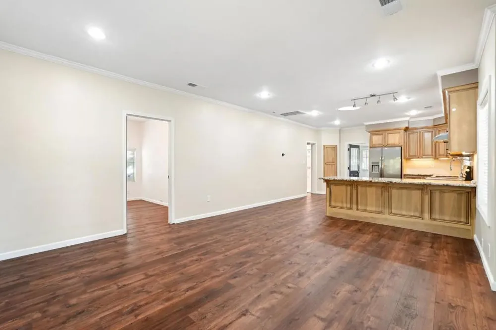 231 22nd Street Sacramento, CA 95816