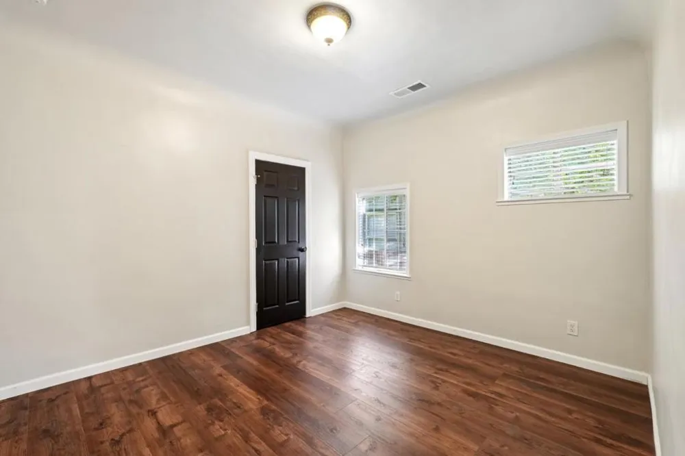231 22nd Street Sacramento, CA 95816