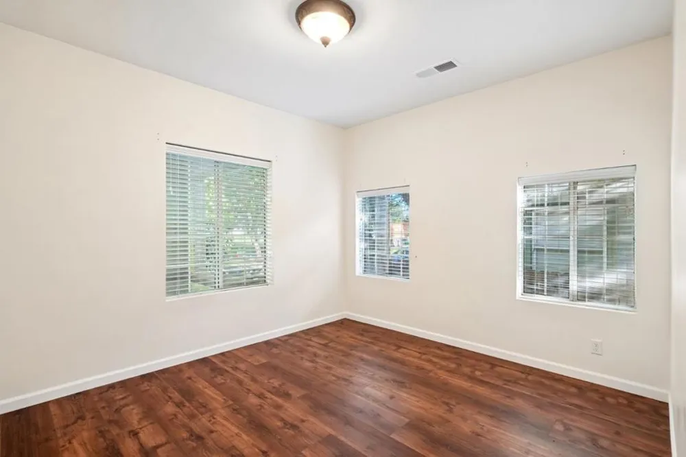 231 22nd Street Sacramento, CA 95816