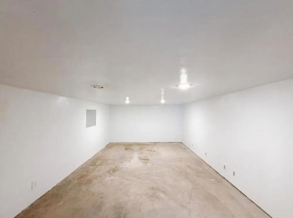 231 22nd Street Sacramento, CA 95816
