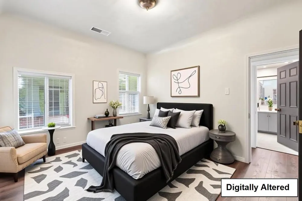 231 22nd Street Sacramento, CA 95816
