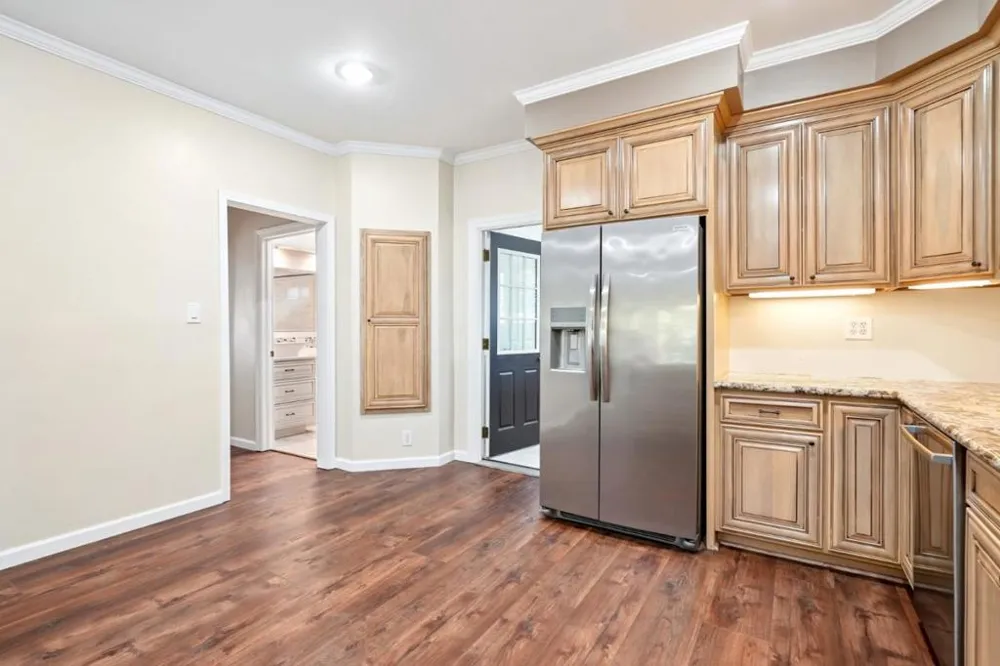 231 22nd Street Sacramento, CA 95816