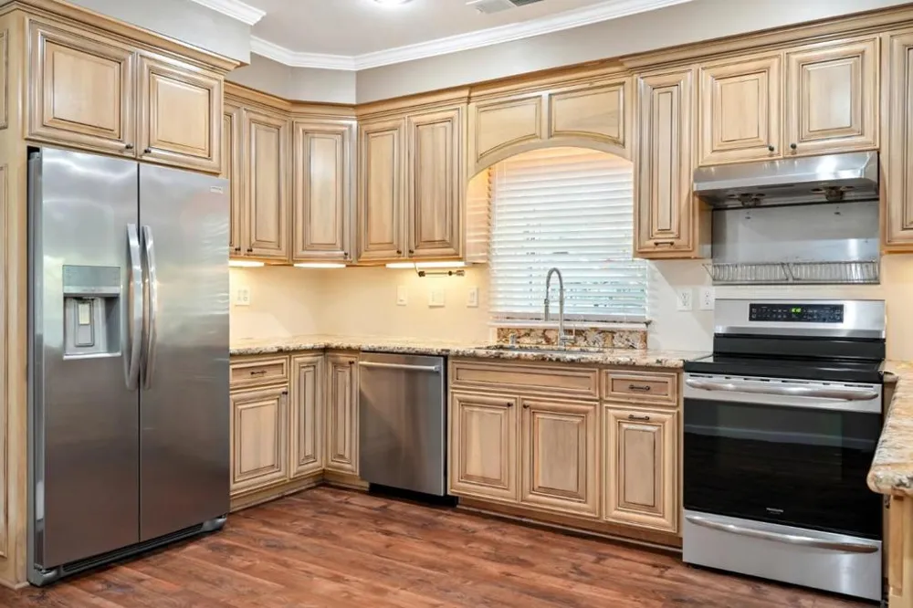 231 22nd Street Sacramento, CA 95816