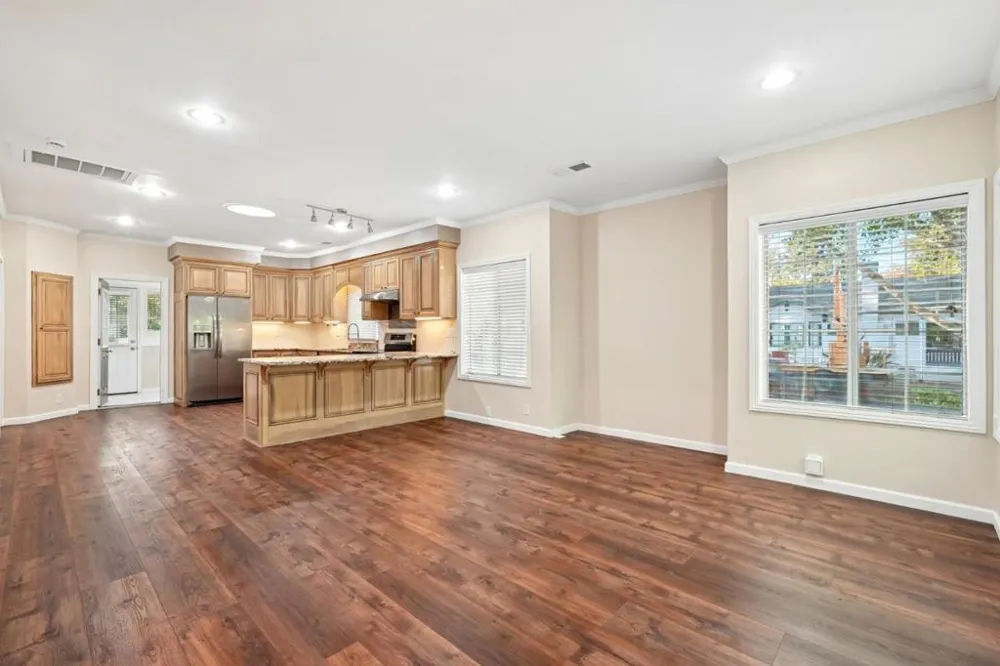 231 22nd Street Sacramento, CA 95816
