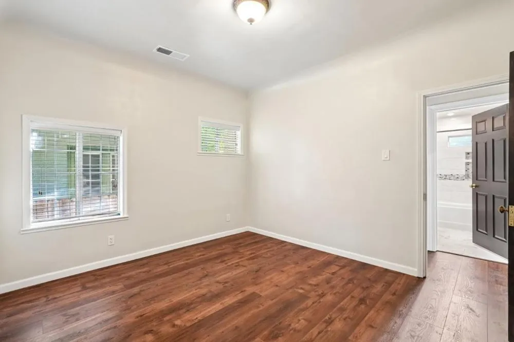 231 22nd Street Sacramento, CA 95816