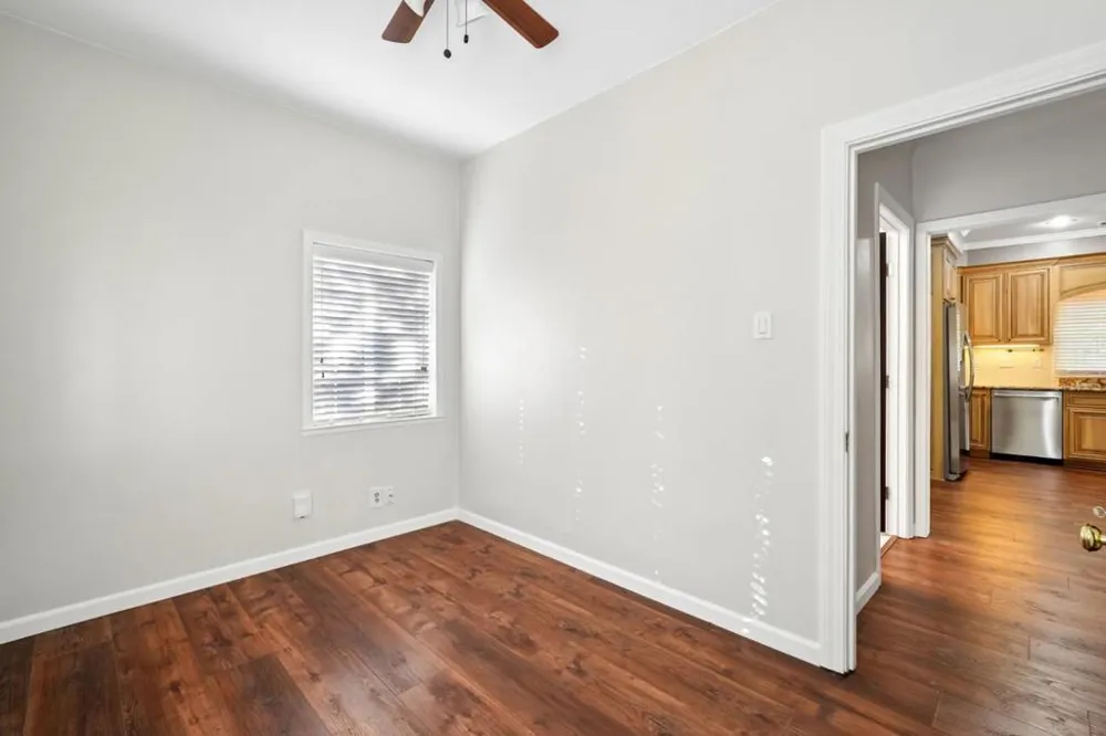 231 22nd Street Sacramento, CA 95816