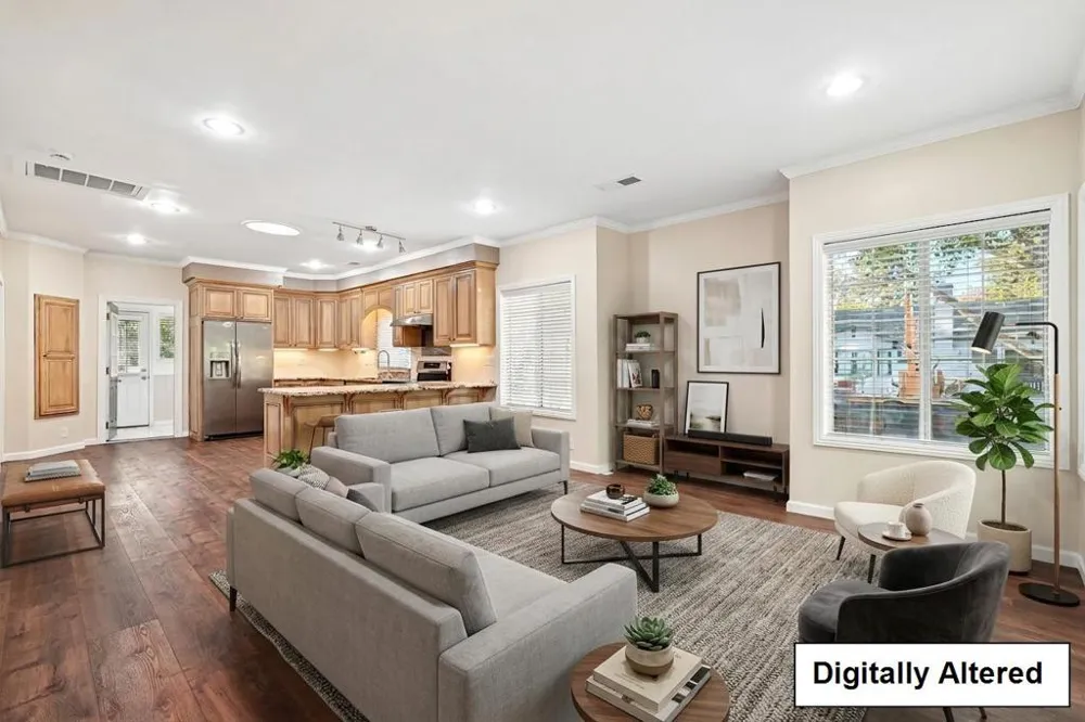 231 22nd Street Sacramento, CA 95816
