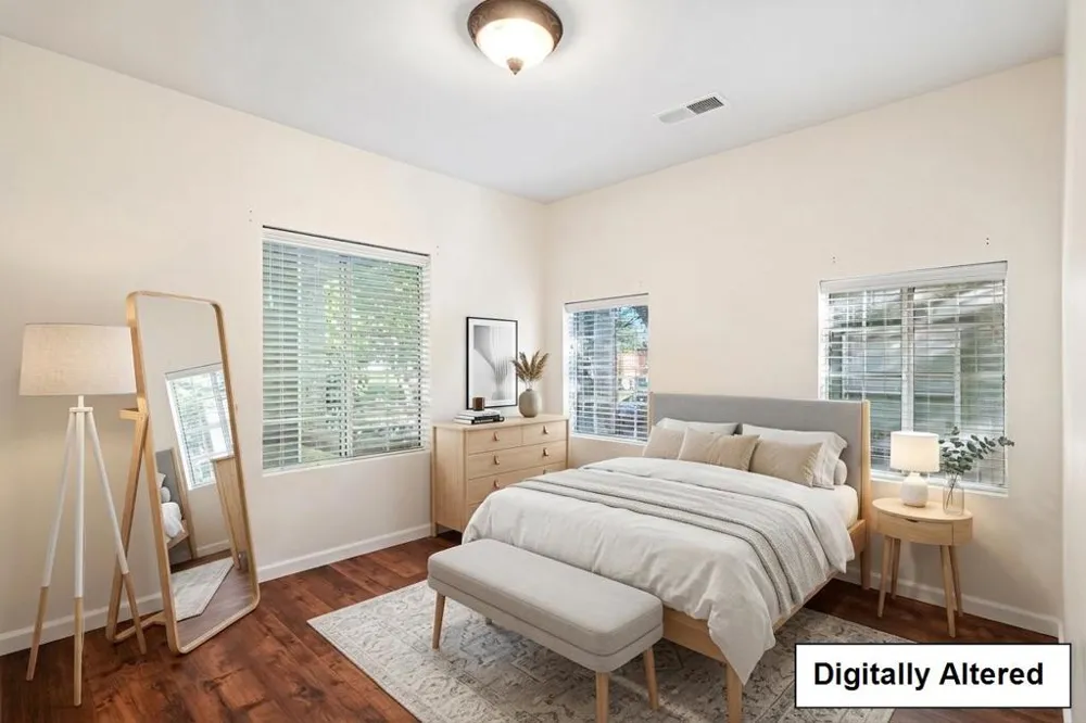 231 22nd Street Sacramento, CA 95816