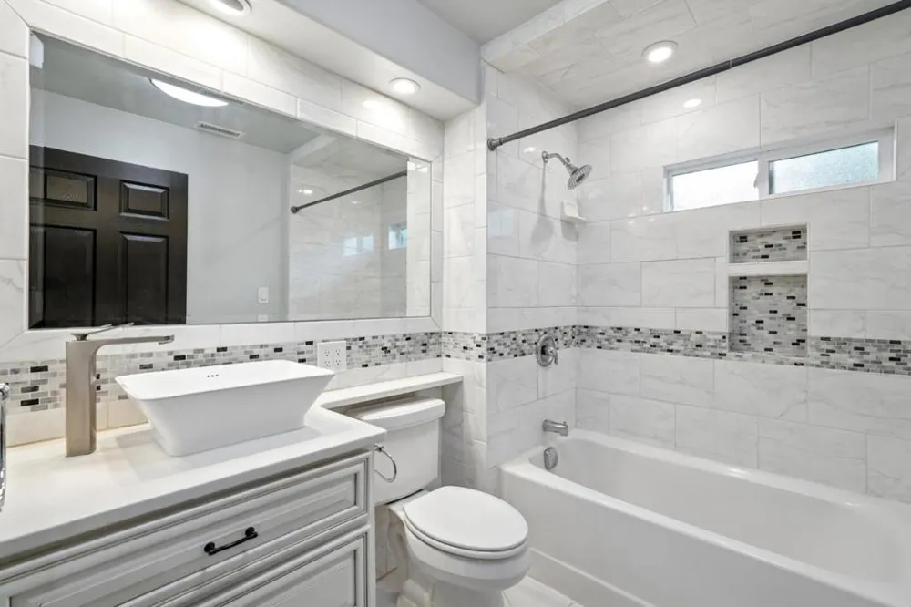 231 22nd Street Sacramento, CA 95816