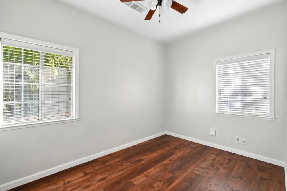 231 22nd Street Sacramento, CA 95816