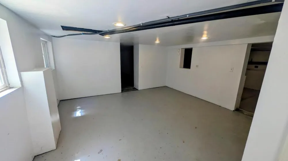231 22nd Street Sacramento, CA 95816