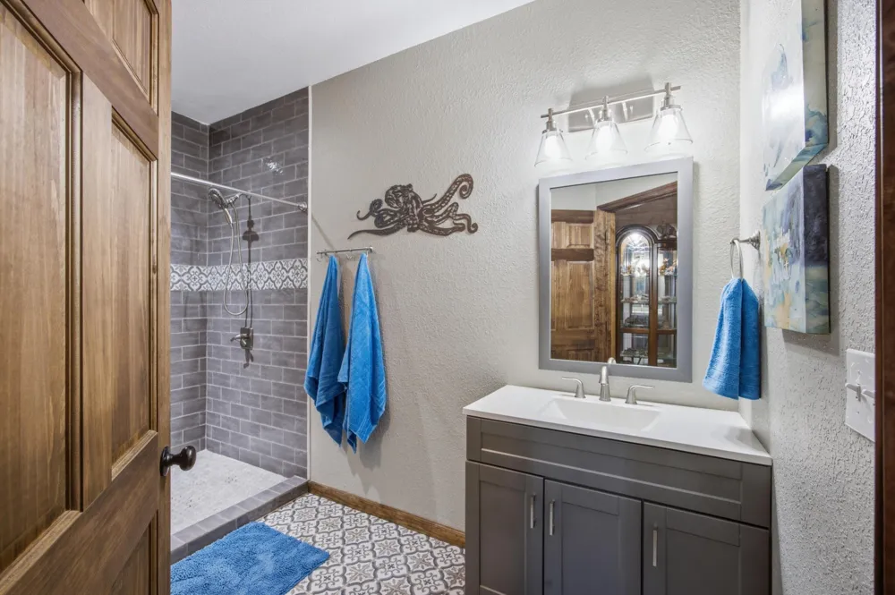 151 Saffles Lane Madisonville, TN 37354