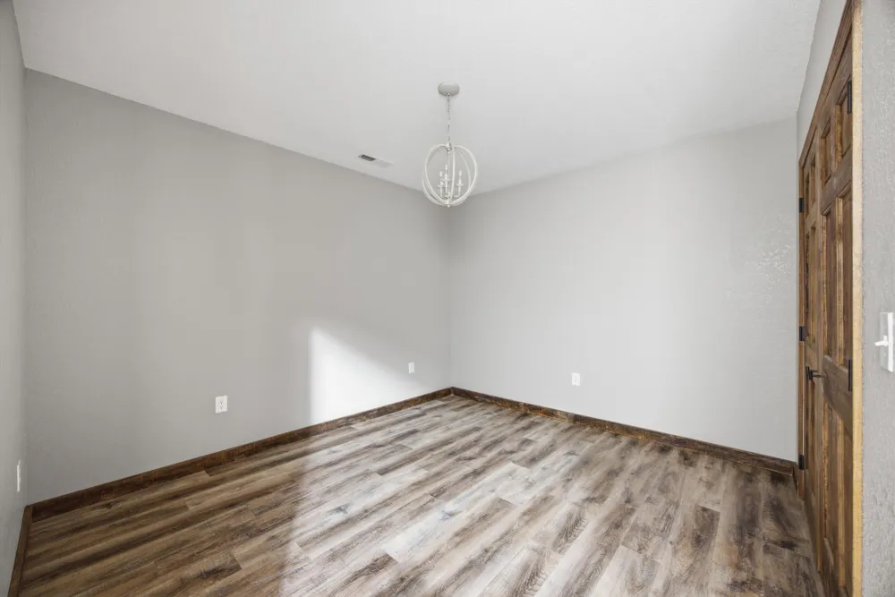 151 Saffles Lane Madisonville, TN 37354