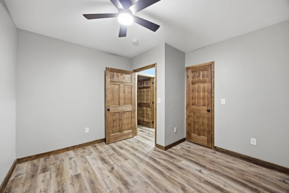 151 Saffles Lane Madisonville, TN 37354