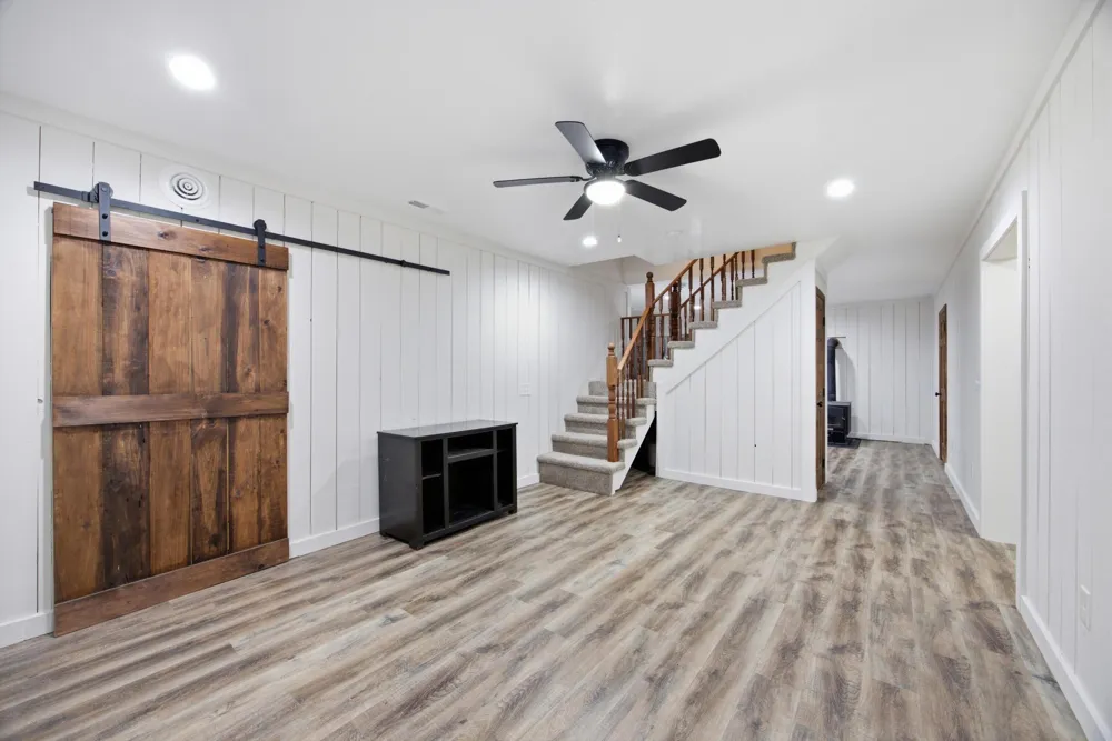 151 Saffles Lane Madisonville, TN 37354