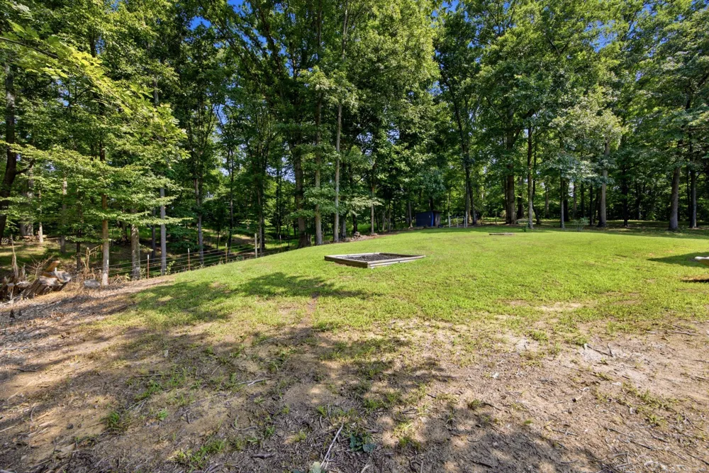 151 Saffles Lane Madisonville, TN 37354