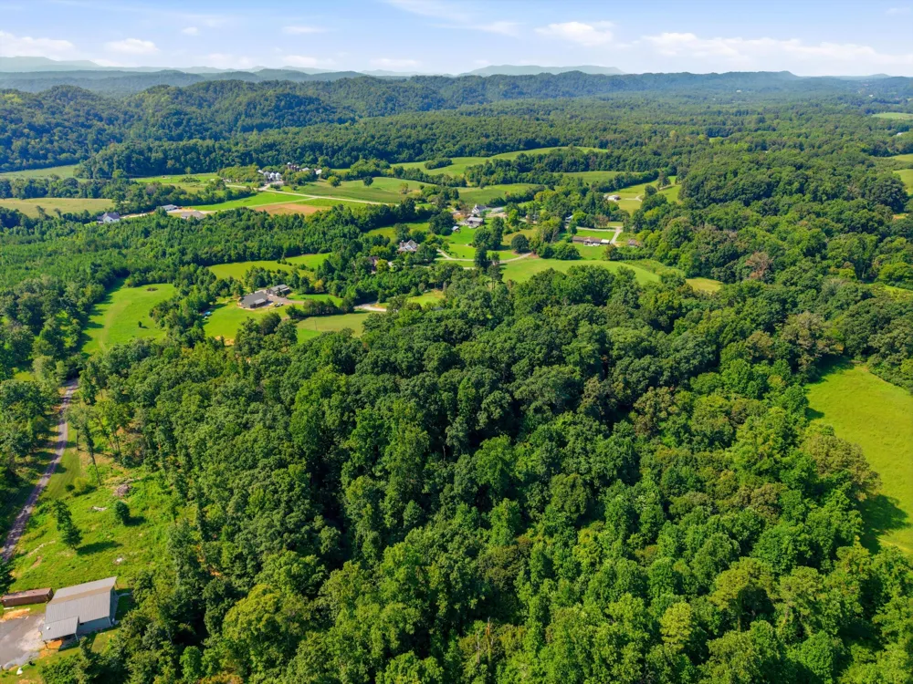 151 Saffles Lane Madisonville, TN 37354