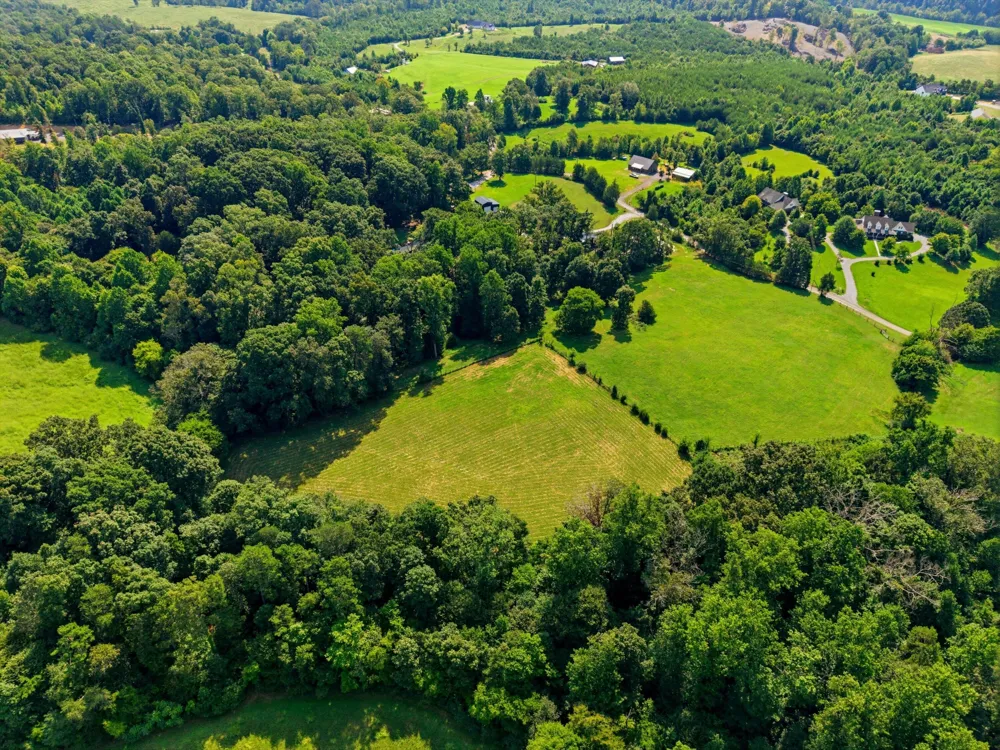 151 Saffles Lane Madisonville, TN 37354