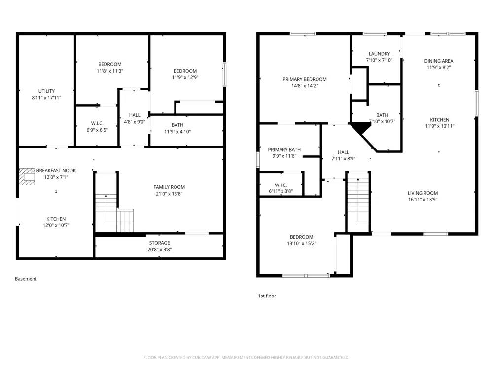 151 Saffles Lane Madisonville, TN 37354