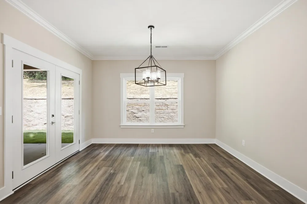 5848 Grubb Road Hixson, TN 37343