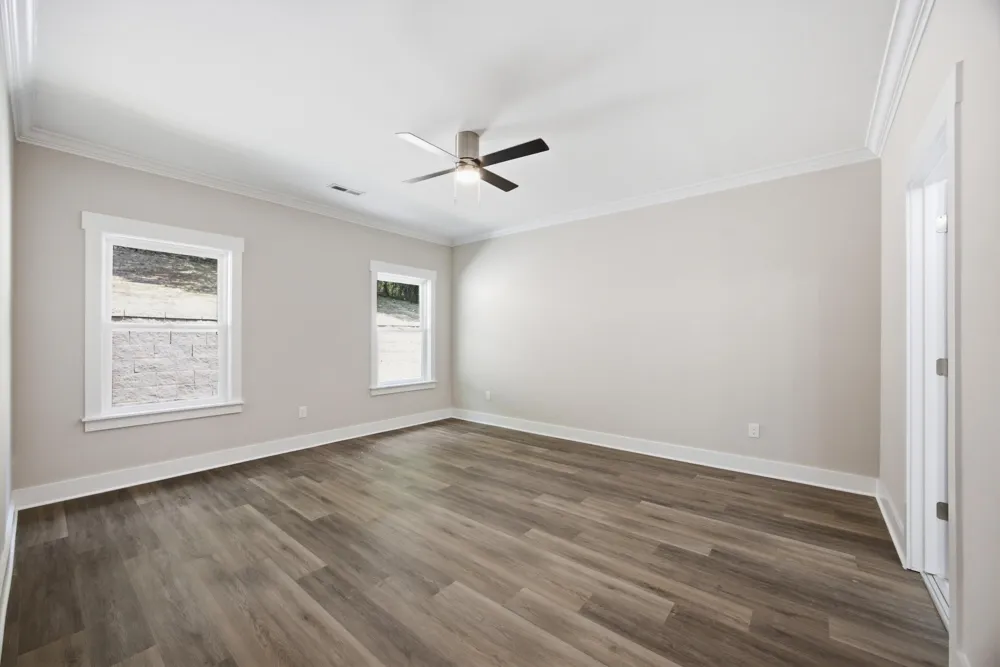5848 Grubb Road Hixson, TN 37343